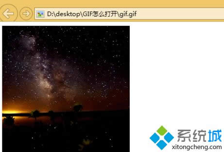 win8Ƭ鿴gifDƬkDģ