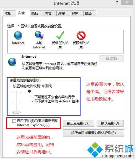 win8.1ϵyb֧Cʧk