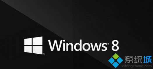 Win 8ϵy(tng)ڑ(yng)̵dܛk