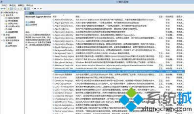 x҂ȡBluetooth Support Service