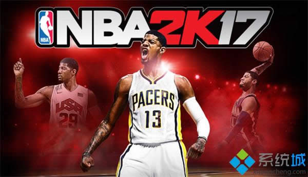 windows8ϵy(tng)nba2k17С̎