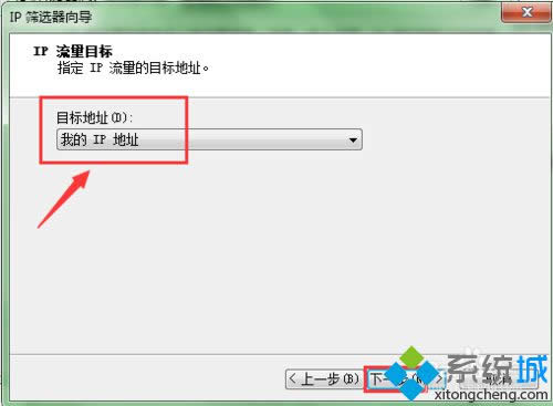 windows8ϵy(tng)ֹͣ3389˿ڵLDԔ̡̳