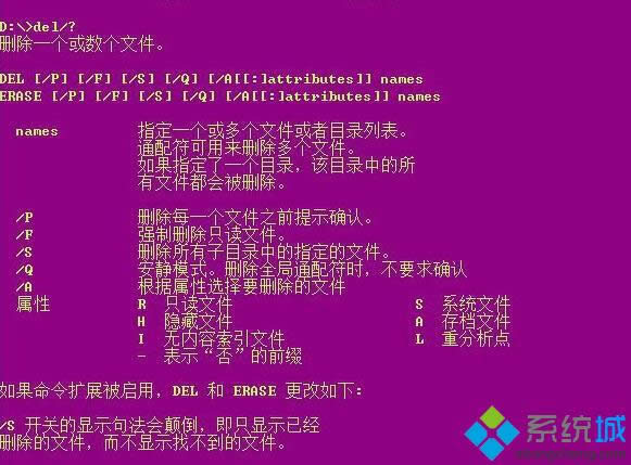 windows8ϵy(tng)o(qun)\RD̎k