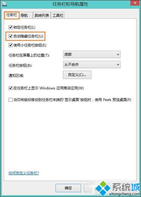 xԄ[΄(w)ڡ