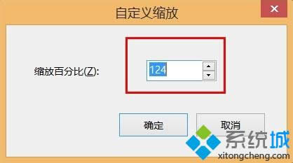 Զx(sh)ֵ
