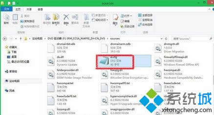 win8.1ϵy(tng)ΑrW(wng)j(lu)tԓ̎