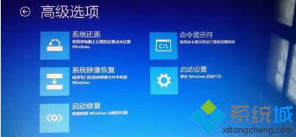 win8.1ϵy(tng)ν(q)Ӕ(sh)ֺ|win8.1ϵy(tng)(q)Ӕ(sh)ֺk