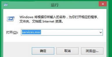 win8.1(q)Ӱbʧʾ(sh)(j)oЧ̎