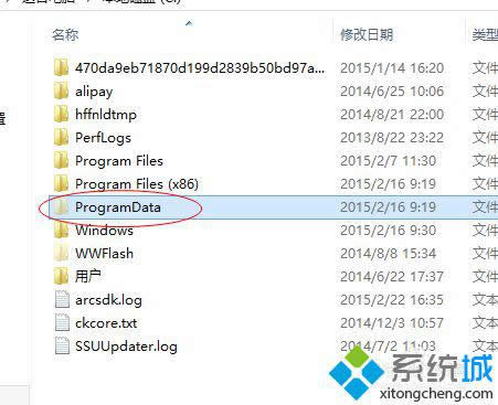win8.1ϵyDɶطwin8.1_Dߵk
