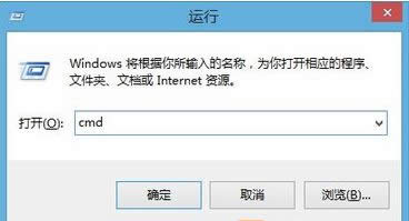 win8.1ϵyhļĈAMk