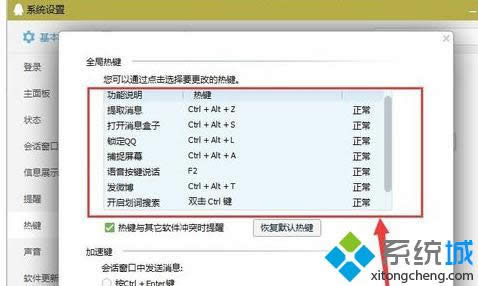 Win8ϵyQQ؈Dɿǲk
