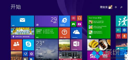 Win8ϵyľR2Nk