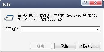 win8ϵy޺lspwin8ϵy޺lspk