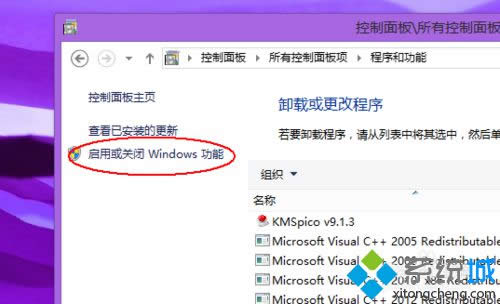 x񡰆ӻP(gun)]windowsܡ