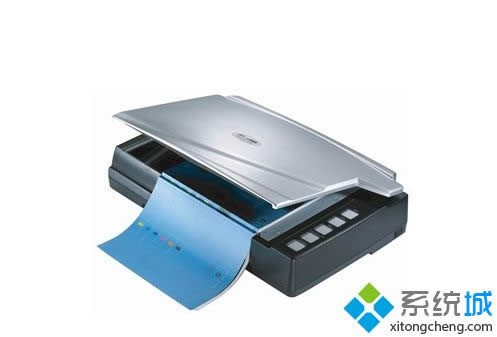 win8ϵy(tng)ӾW(wng)j(lu)xķ