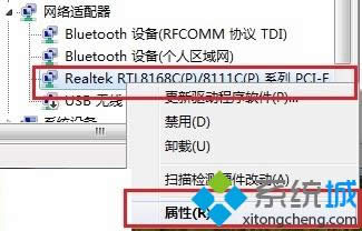 win8ϵyOiWkDԔ̡̳