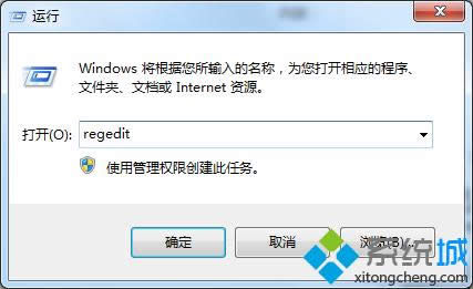 Win8ϵyOĬJӡCֱMдӡļk