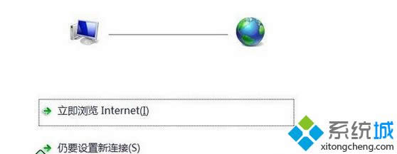 Win 8ϵy(tng)ΰbWjӡC|Win 8ϵy(tng)bWjӡCļ