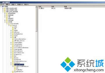 win8.1ϵy(tng)ۇroȫ̎