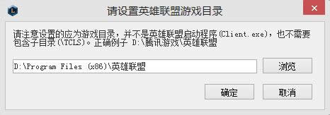 win8ϵy(tng)֧Ӣ(lin)˰l(f)e̎
