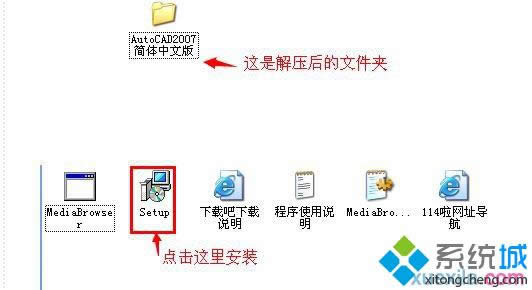 win8.1ϵy(tng)_(ki)C(j)ʾntldr is missing̎k