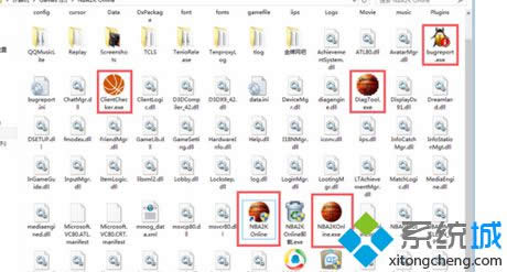 Win8ϵy(tng)治2kolΑ̎Win8ϵy(tng)治2kolΑ̎k