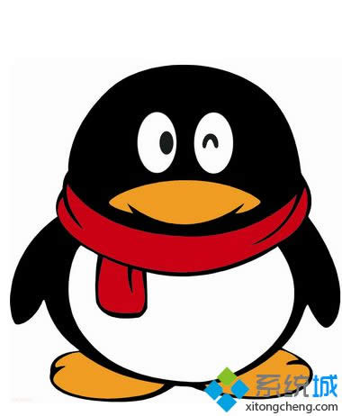win8.1ϵy(tng)qqҕlӻ£win8.1ϵy(tng)qqҕl̎k