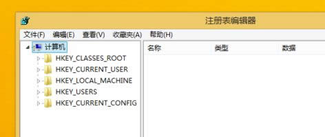win8.1ϵy(tng)QQǲܴ_(ki)chrome(y)̎
