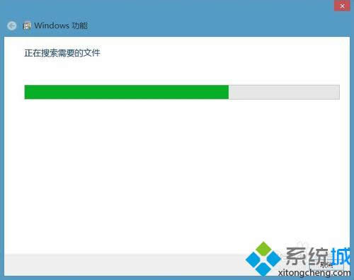 win8.1ϵy(tng)net framework 3.5o(w)b2N̎kDġ