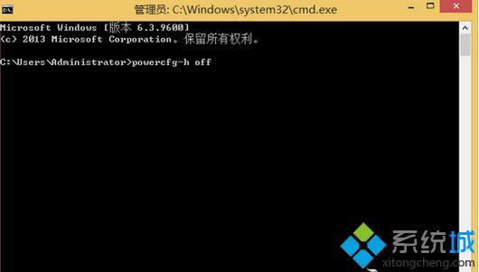 win8.1 hiberfil.sysԄh᣿Win 8hhiberfil.sysļk