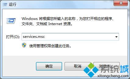Win 8biTunesܛʾb^(gu)гe(cu)ϵy(tng)δġ̎k