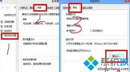 win8.1ϵy(tng)cP(pn)ЩļǿԄhwin8hcP(pn)ļk