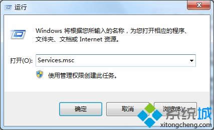 win8.1ϵy(tng)M(jn)ͥMox_ͥM̎