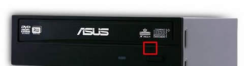 Win8ϵy(tng)XPڹ(q)o̎k