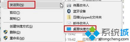 _ְ塱
