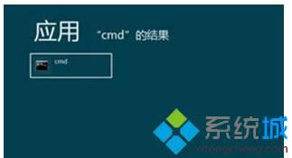cɴ_