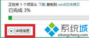 M(jn)@ʾ