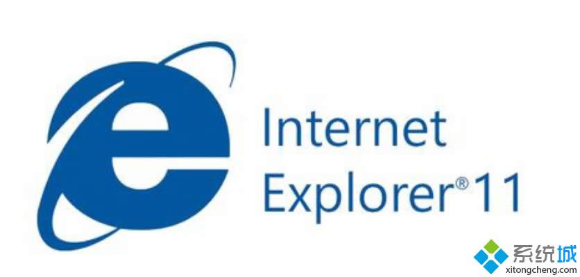 win8.1ϵy(tng)IE11g[LоW(wng)y
