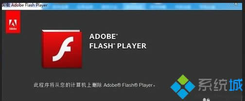 win8.1ϵyoھҕl̎k