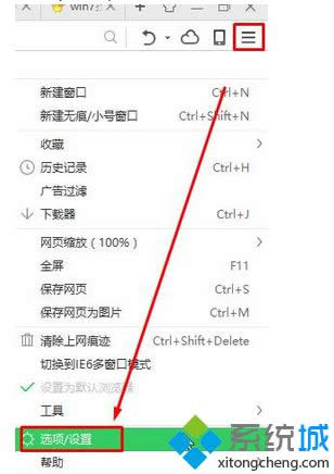 Win 8360g[_FlFг^4Dю!k