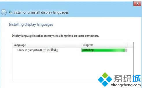 win8.1ϵy(tng)o(w)bZ(y)԰̎win8.1ϵy(tng)o(w)bZ(y)԰̎k