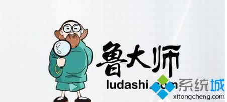 win8ϵy(tng)_(ki)󎟲隢X̎