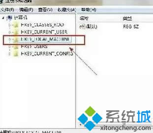 Win8ϵy(tng)СČվ(ni)݄hλ֏(f)