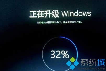 win8ϵy(tng)IE11/IE10g[þW(wng)վĿҊ(jin)k