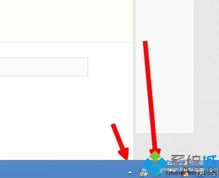 win8ϵy(tng)_(ki)C(j)vӍҕl(hu)Ԅ(dng)_(ki)Ӱ_(ki)C(j)ٶȵ̎k