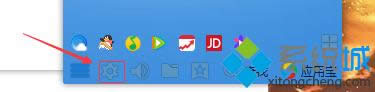 Win 8ϵy_CrԄӵvӍQQk