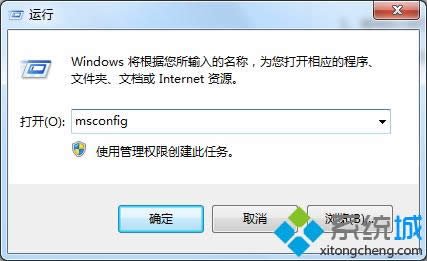 win8.1ϵy_΄չĶһProgram_̎
