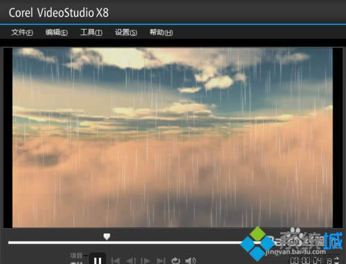 win8ϵy\ÕӰ8ܛoҕlЧk