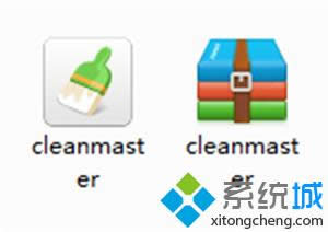 win8ϵyo_QQܼk|win8ϵyo_QQܼ̎k