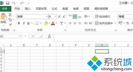 win8_OfficeļFeMicrosoft Office oCˑóSCk